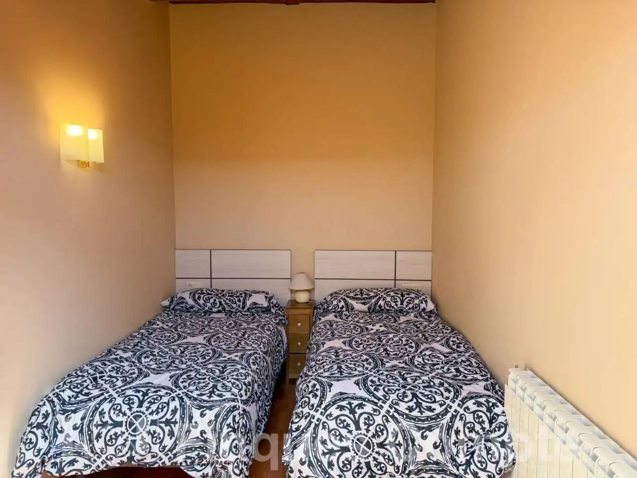 Duplex with lift for sale in Calle Carlit, imagen 26