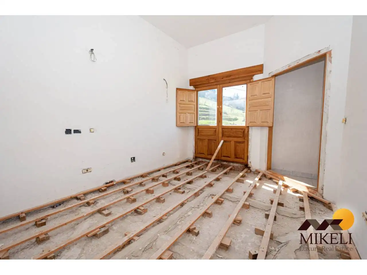 Houses for sale in Calle Camino Viejo, Potes