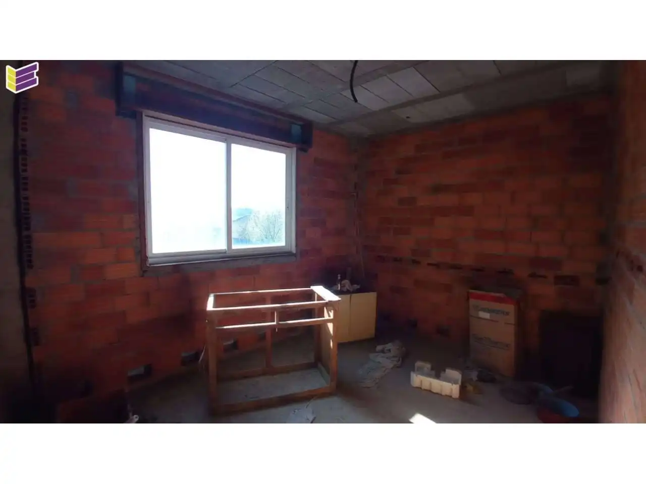 Flat for sale in Avenida Galicia 7, imagen 41