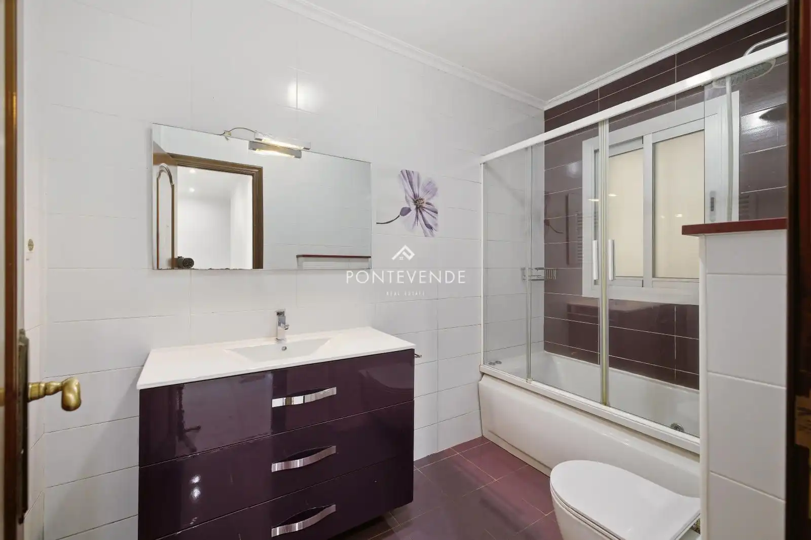 Piso con ascensor en venta en Alcalde Ezequiel Massoni, imagen 25