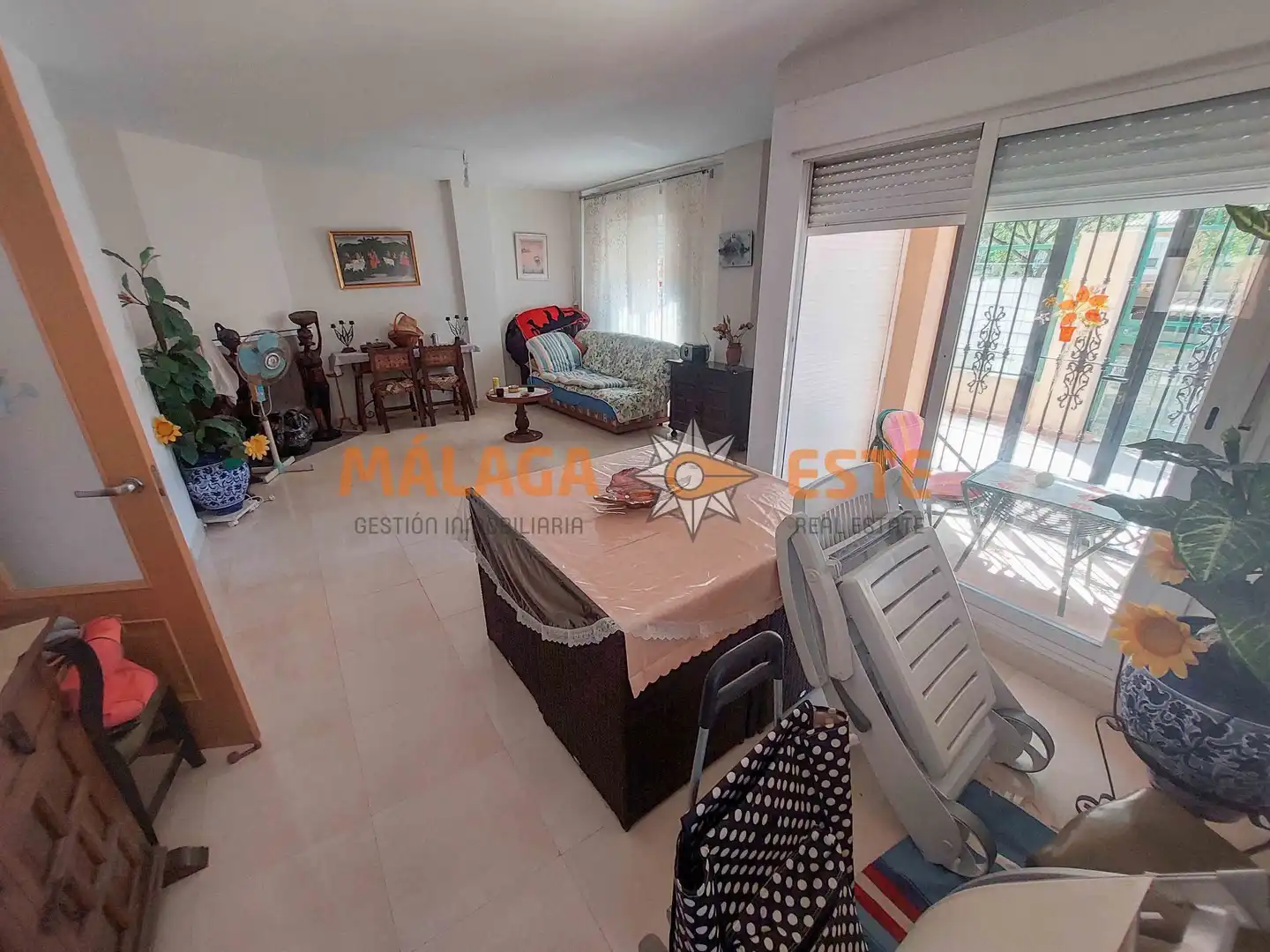 Casa o xalet en venda en Vélez-Málaga amb Terrassa i Traster
