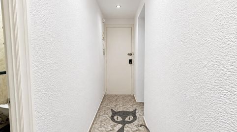 Foto 4 de Planta baixa en venda a Alfafar, Valencia