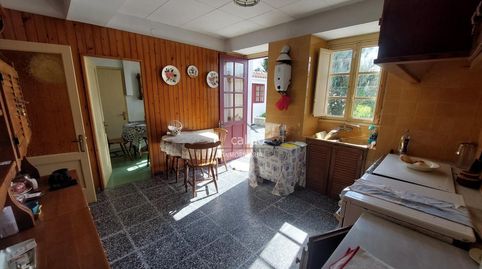 Photo 5 of Houses for sale in Fene, A Coruña