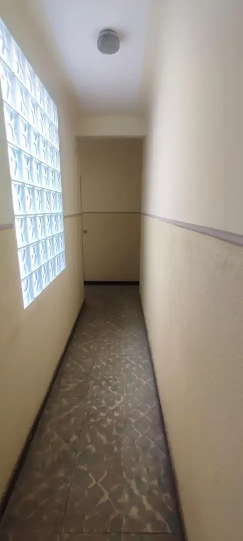 Piso en venta en Centro, imagen 24