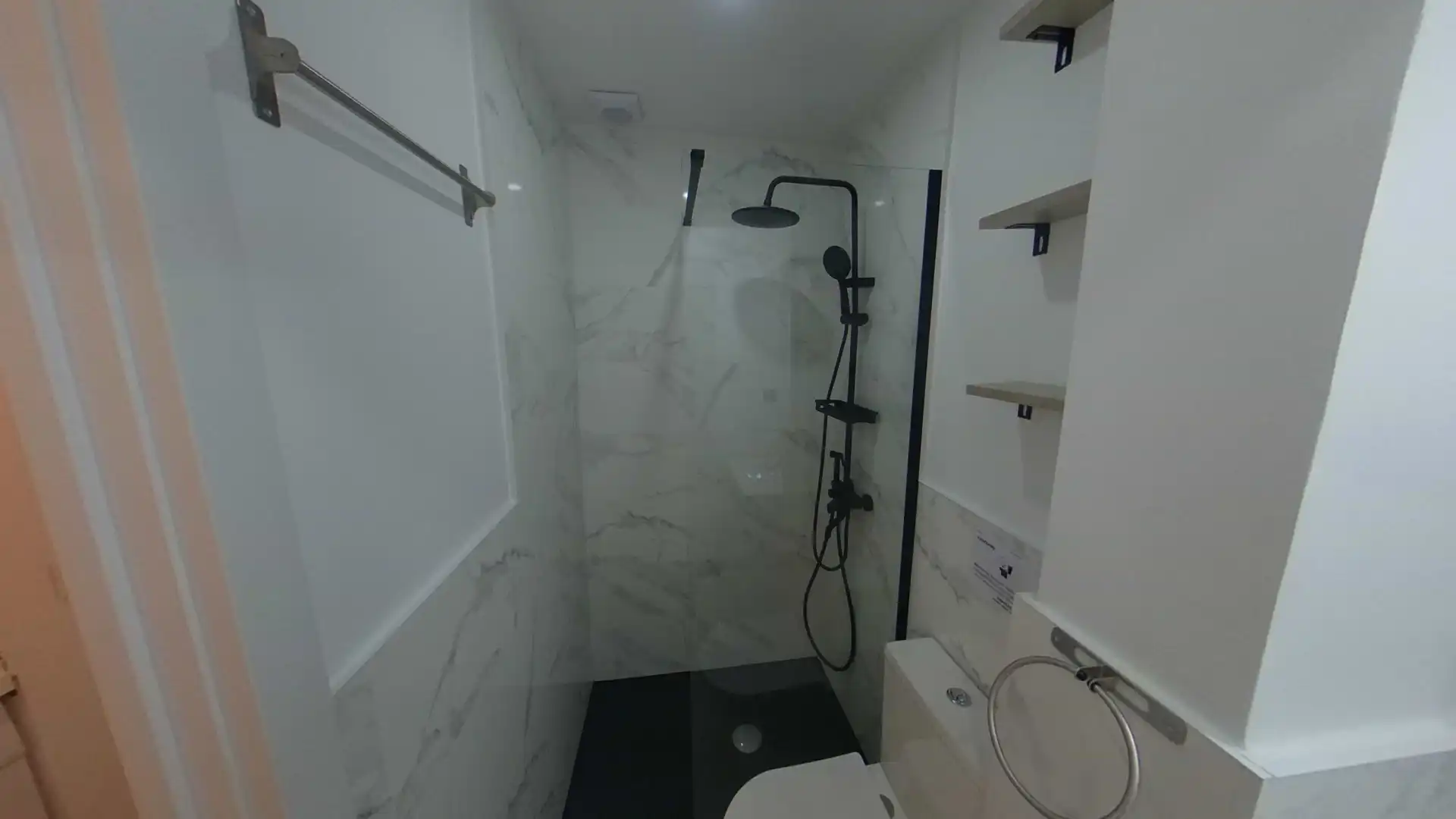 Wohnung zur Miete in Calle de Montoya, imagen 13