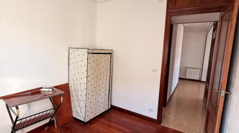 Photo 5 of Flat to rent in Calle Los Pinares, Los Castros, Santander
