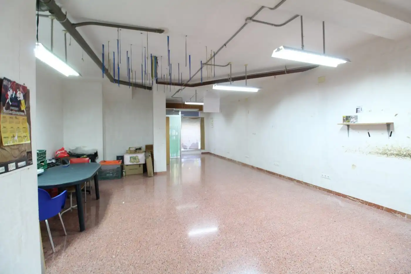 Local comercial en alquiler en Elche ciudad, imagen 7