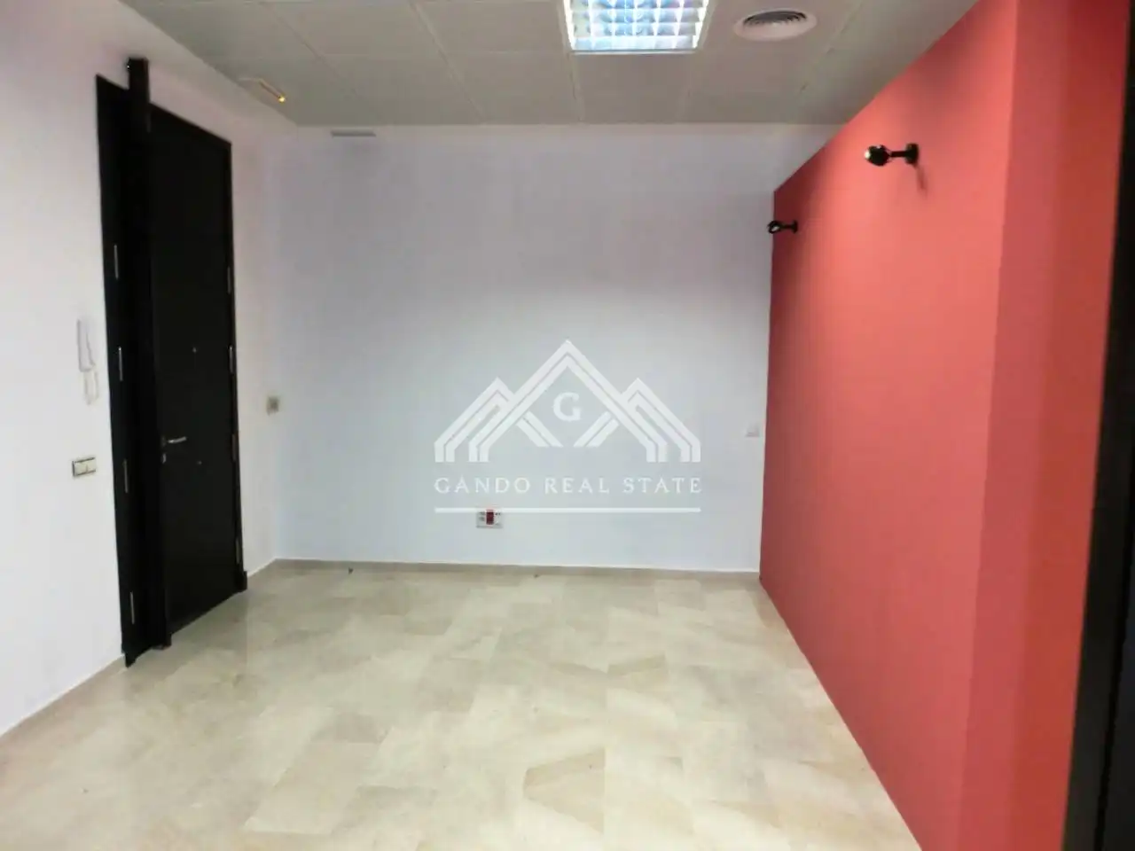 Office for sale in Vista Azul - Consolación
