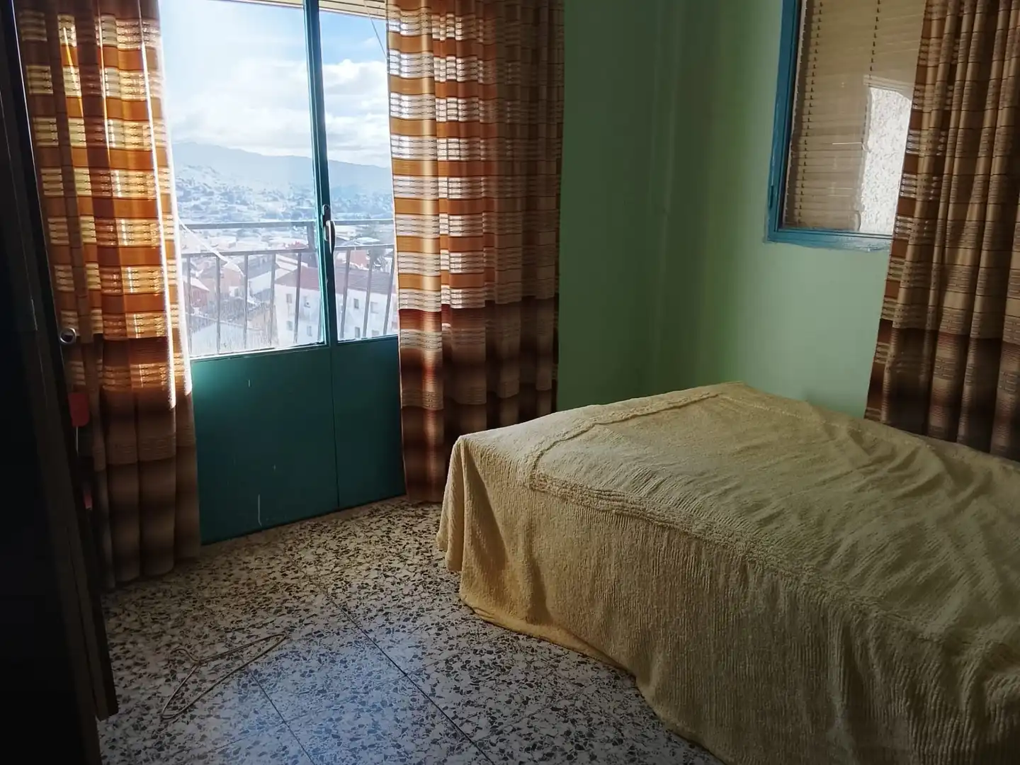 Maison avec jardin à vendre à El Hoyo de Pinares, imagen 25