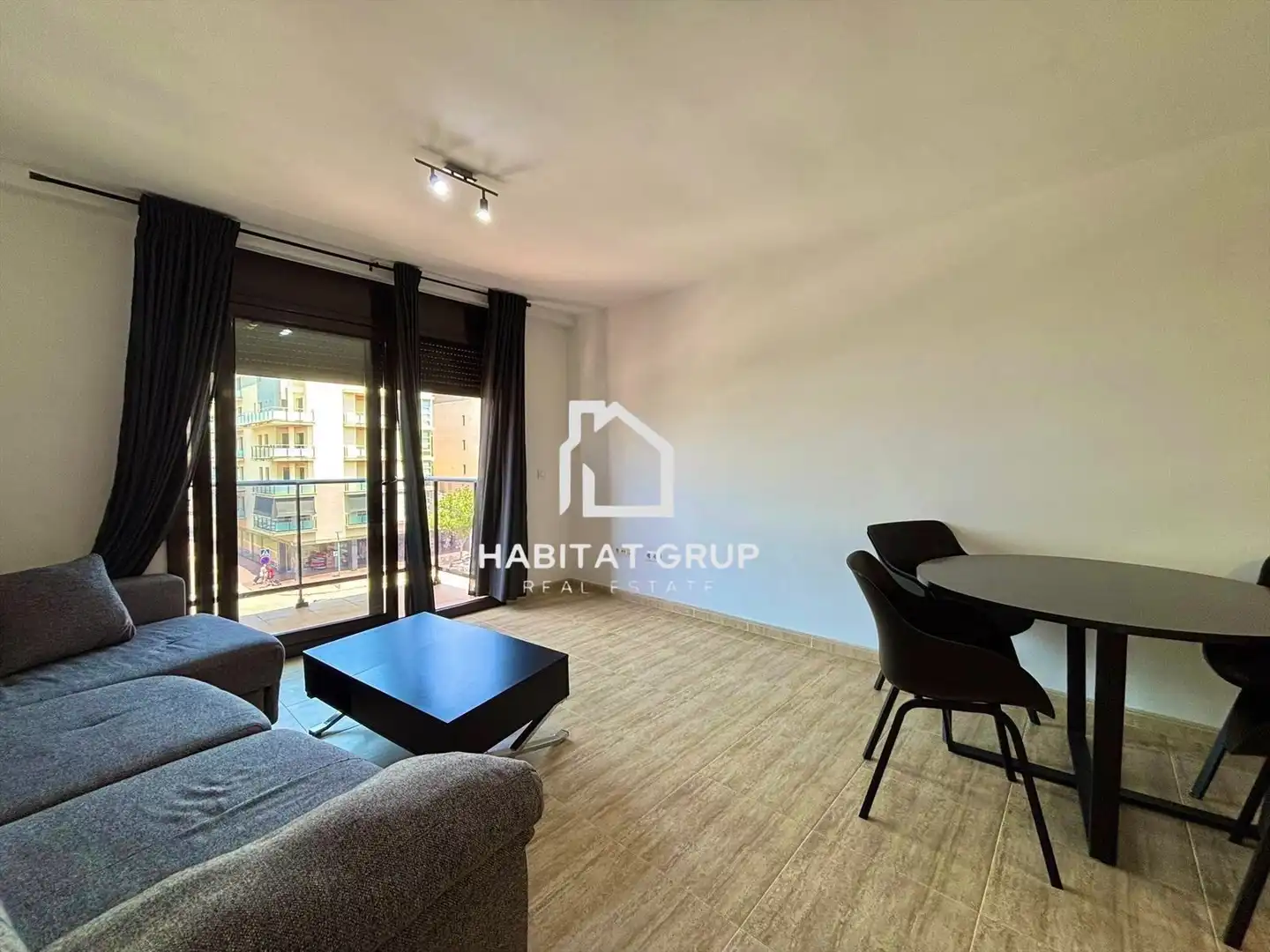 Wohnung mit Aufzug zum Verkauf in Sant Antoni de Calonge, imagen 2