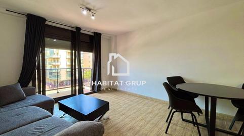Photo 2 of Flat for sale in Sant Antoni de Calonge, Girona