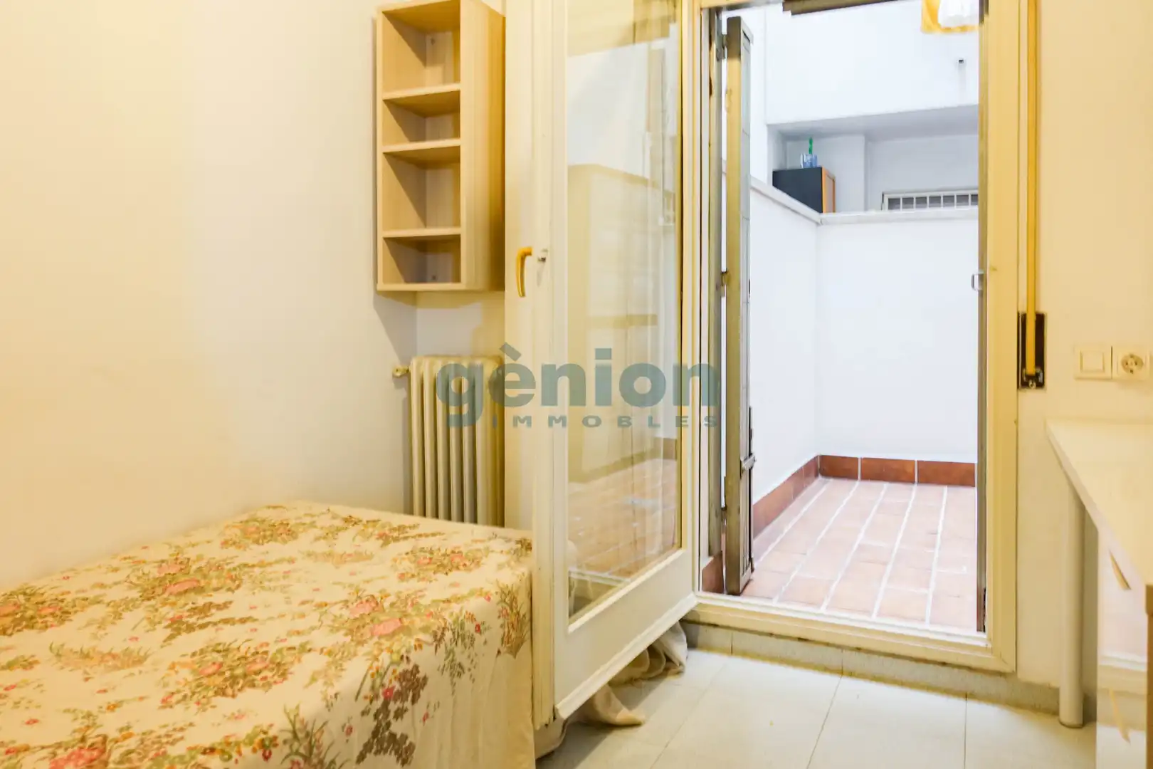 Appartement avec ascenseur à vendre à Eixample Nord, imagen 26