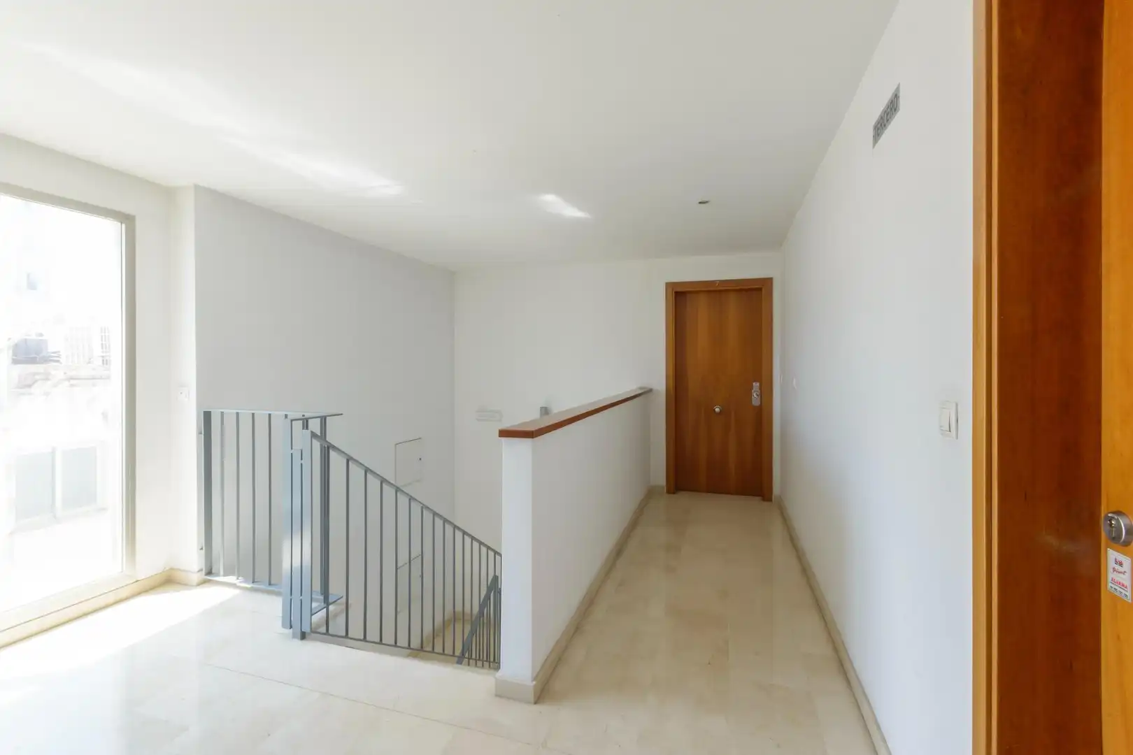 Àtic en venda en Gandia amb Aire condicionat, Calefacció i Terrassa