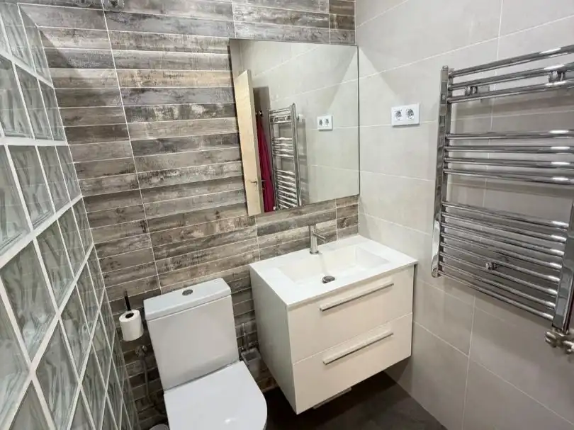 Maison mitoyenne avec piscine à vendre à Carrer Pla de Fogars 9, imagen 23