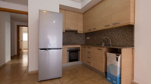 Photo 4 of Flat for rent in Santo Domigo, Alicante / Alacant