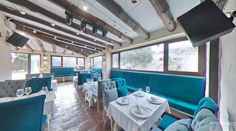 Photo 4 of Premises for sale in Villacana - Costalita - Saladillo, Estepona