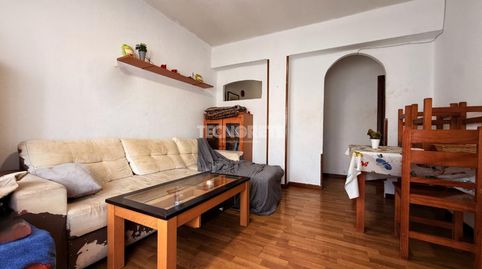Foto 3 de Piso en venta en Alamín, Guadalajara Capital