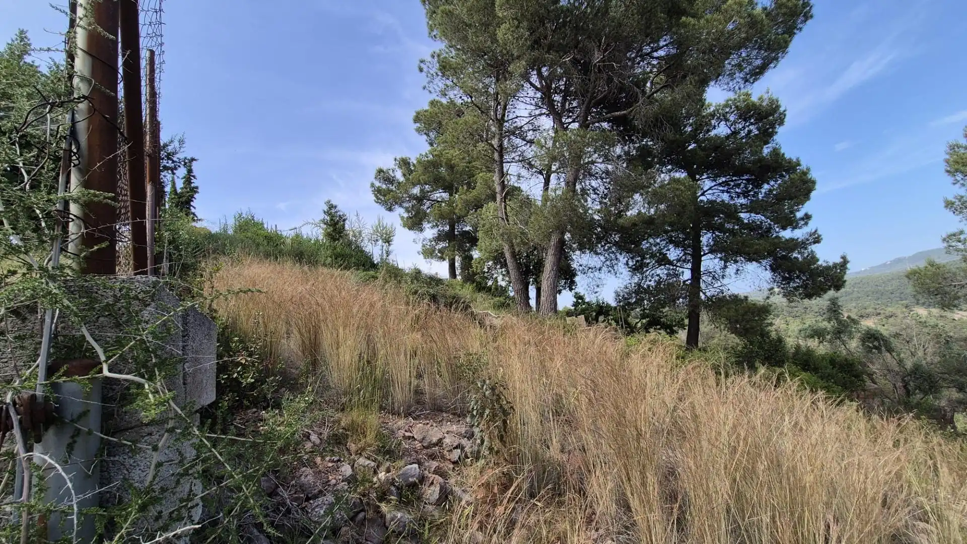 Terreno residencial en venta en El Racó - Sant Feliu del Racó, imagen 10