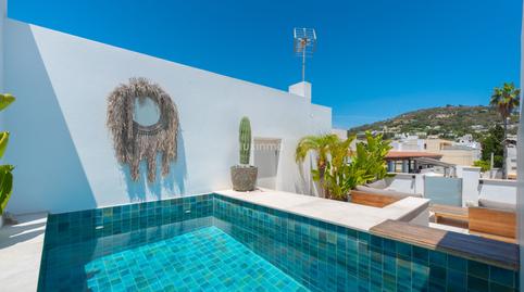 Photo 4 of Attic for sale in Jesús, Illes Balears