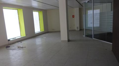 Photo 2 of Premises for sale in Doctor Ferran, Cirera, Barcelona