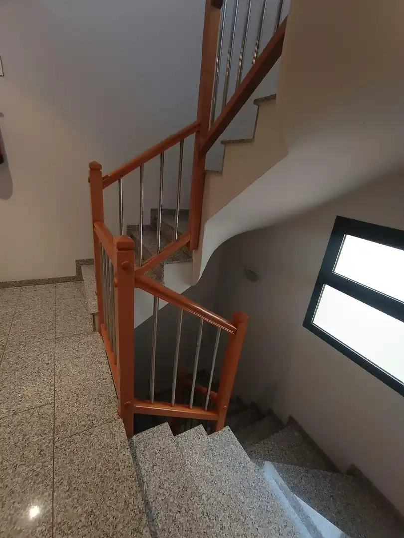 Duplexes for sale in L'Ampolla  with Air Conditioner, Terrace and Furnished