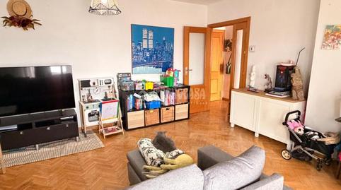 Photo 5 of Flat for sale in Hospital, Valdemoro