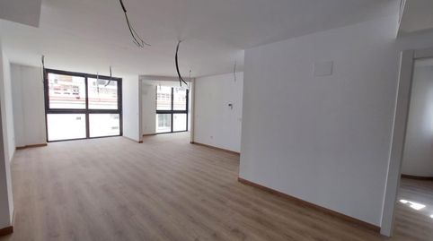Foto 2 de Piso en venta en Calle la Palma, Plaza de Toros - Santa Rita, Almería Capital