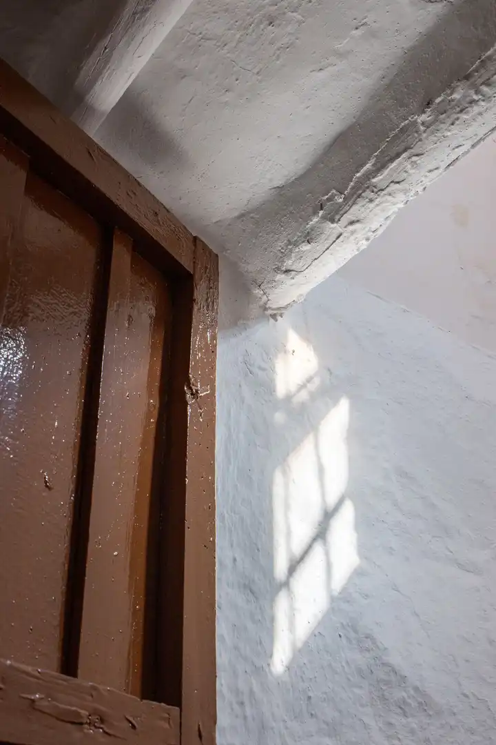 Casa o chalet en venta en Antequera