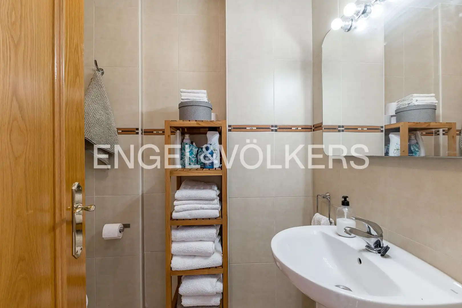 Maison mitoyenne avec piscine à vendre à Altafulla, imagen 35