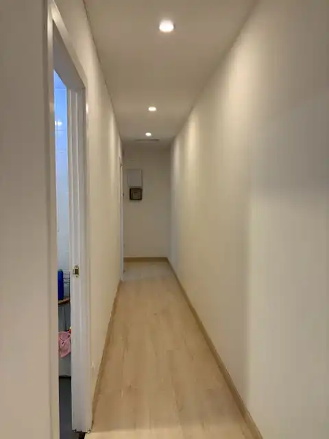 Wohnung zur Miete in Carrer de Rocafort, La Nova Esquerra de l'Eixample