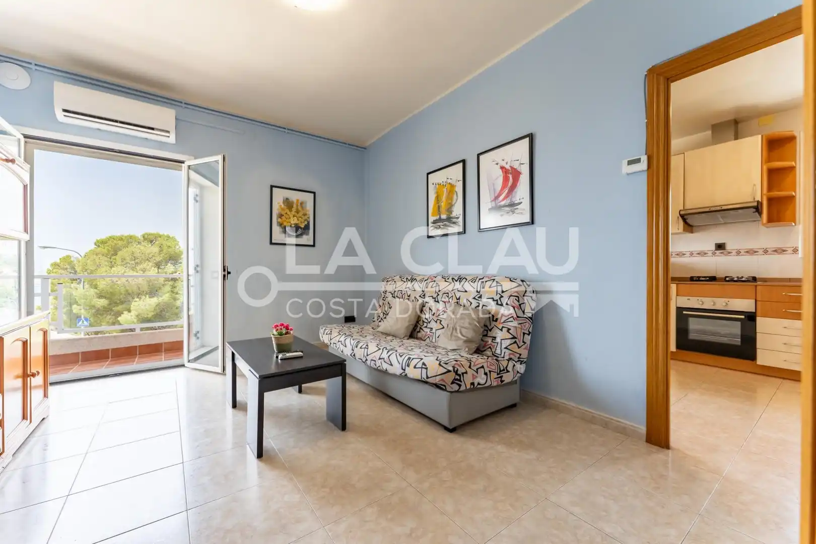 Villa à vendre à Marítim Rafael Casanova, imagen 15