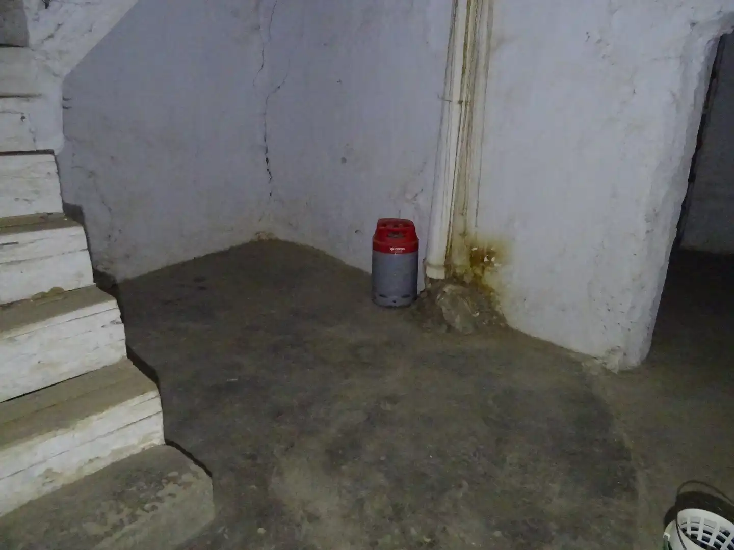 Einfamilien-Reihenhaus zum Verkauf in Cádiar mit Terrasse und Möbliert