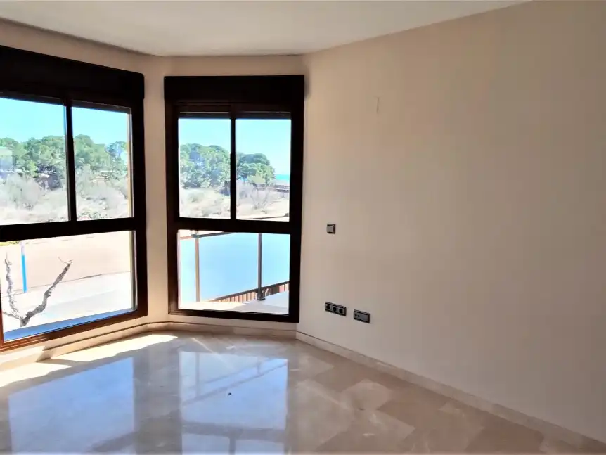 Maison mitoyenne à vendre à Llastres 26, imagen 16