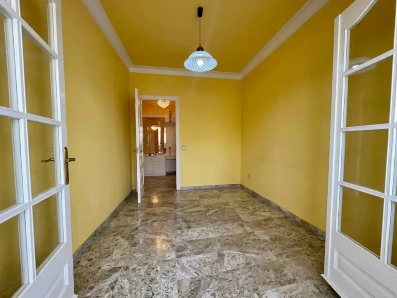 Casa con giardino in vendita a Calle Joncs, imagen 20