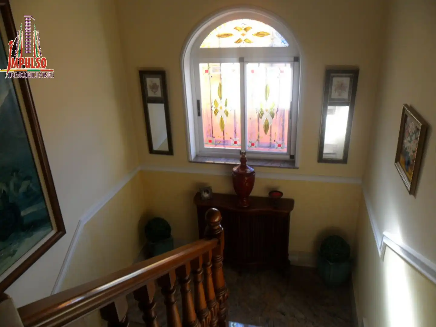 Chalet con piscina en venta en Pedanías - Extrarradio, imagen 19