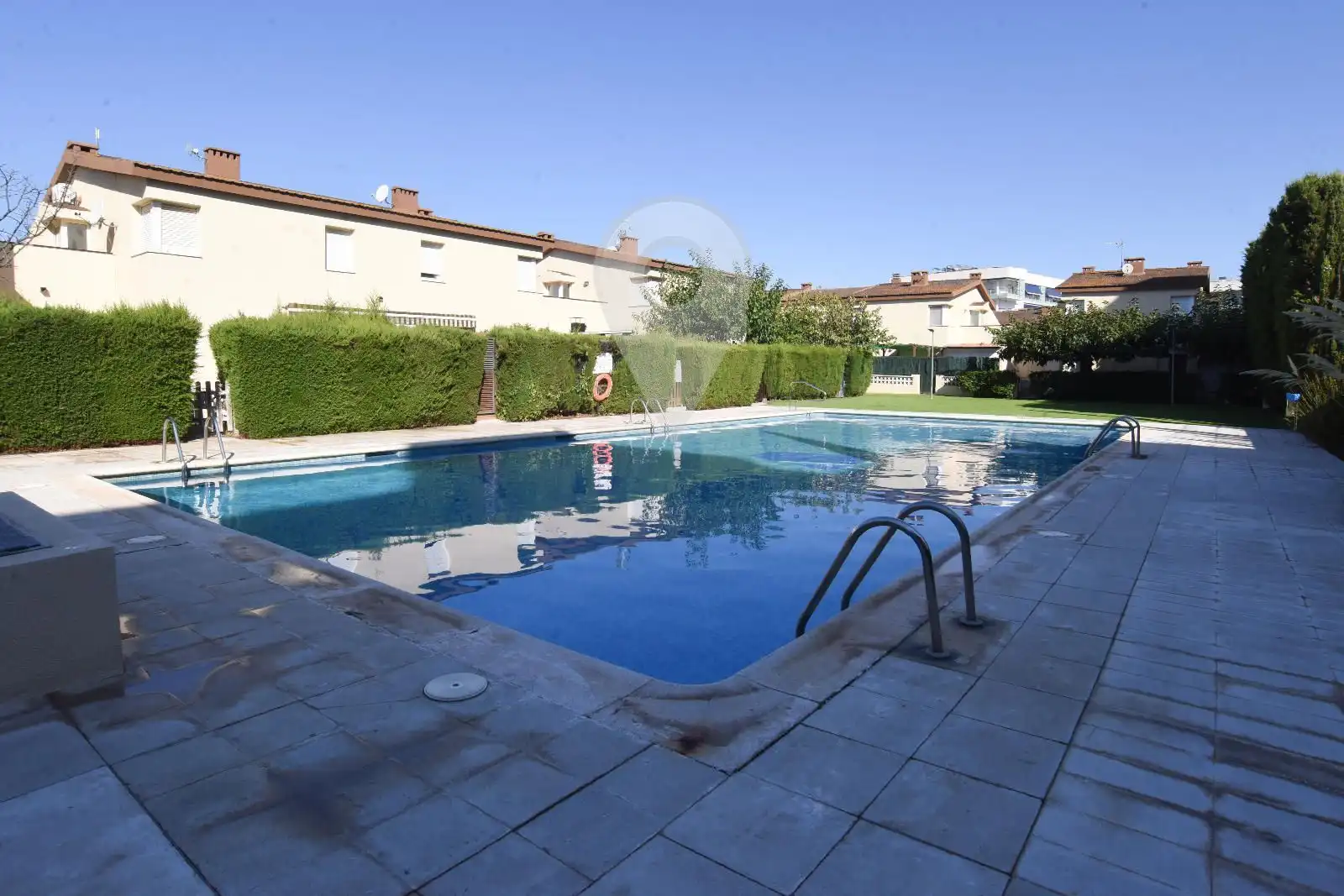 Haus mit Terrasse zum Verkauf in del norte, imagen 2
