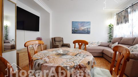 Foto 5 von Wohnung zum Verkauf in Calle Pintor Josep Segrelles, Oliva pueblo, Oliva
