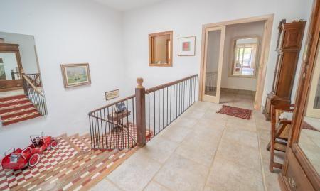 Foto 2 de Casa o chalet en venta en Mayor, Guirguillano, Navarra