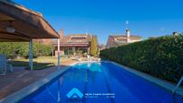 House or chalet for sale in L'Ametlla del Vallès, imagen 1