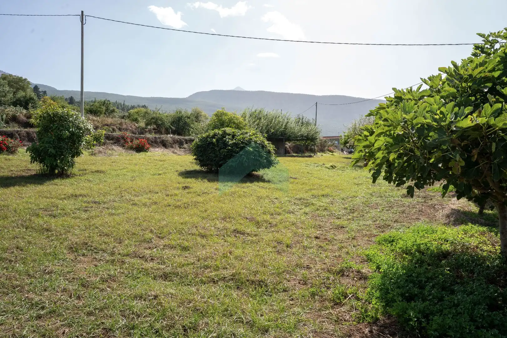 Casa o xalet en venda en La Orotava amb Jardí privat, Terrassa i Moblat
