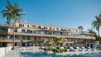 Apartment for sale in Hipódromo - Cerrado del Águila, imagen 1