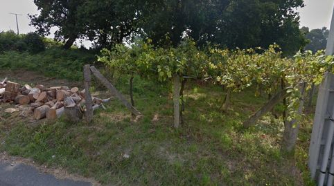 Foto 2 de Residencial en venta en Calle Capilla, San Xoán de Poio, Poio