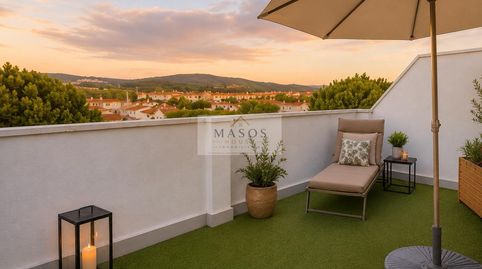 Foto 2 de Apartament en venda a Coma-ruga platja, El Vendrell