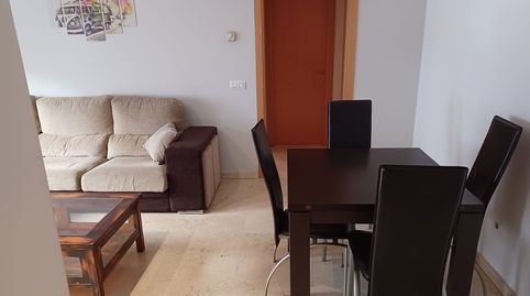Foto 4 de Planta baja en venta en Centre, Figueres