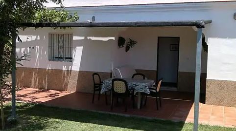 Foto 2 de Casa adosada en venda a Camino de Torre Nueva, 420, El Palmar, Vejer de la Frontera