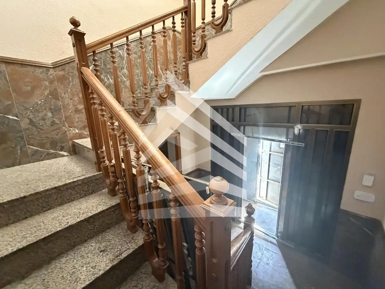 Casa o xalet en venda en Reus amb Terrassa