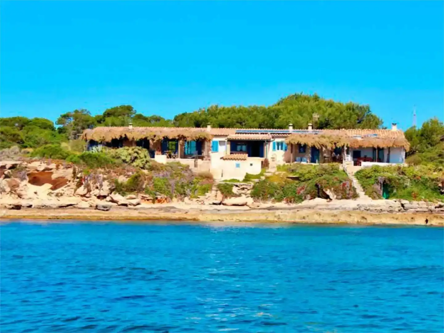 Apartament de lloguer en Llucmajor