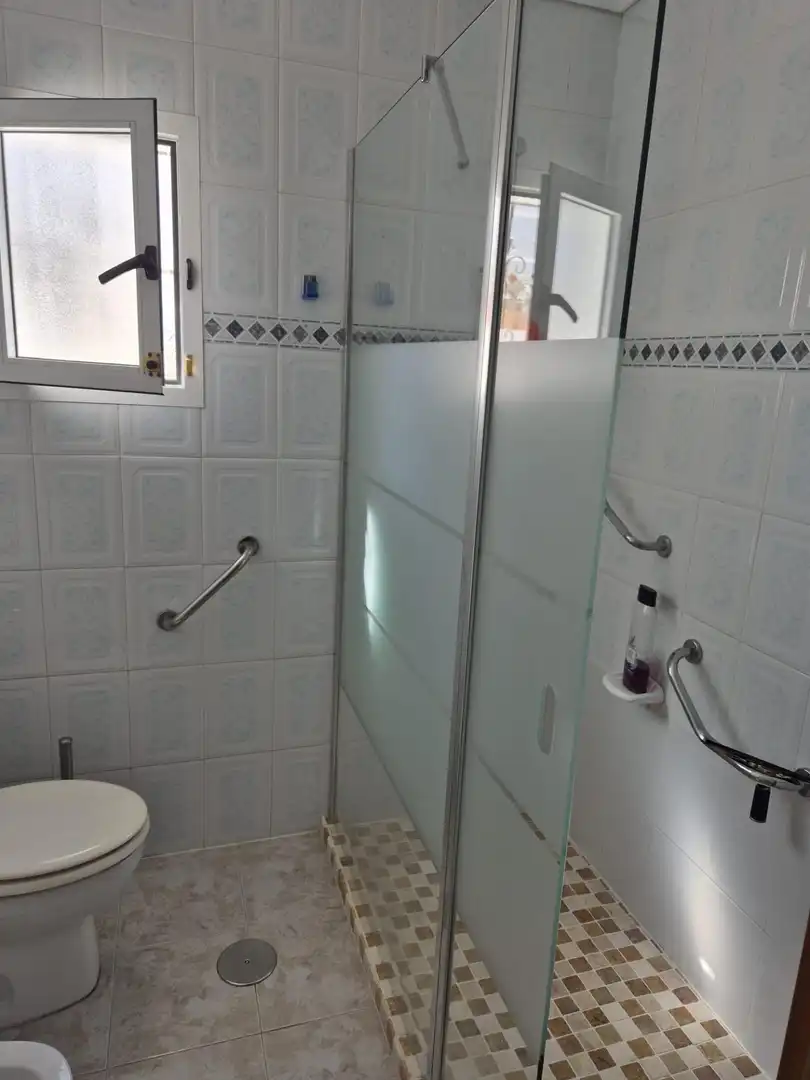 Casa en venta en Los Narejos - Punta Calera, imagen 29