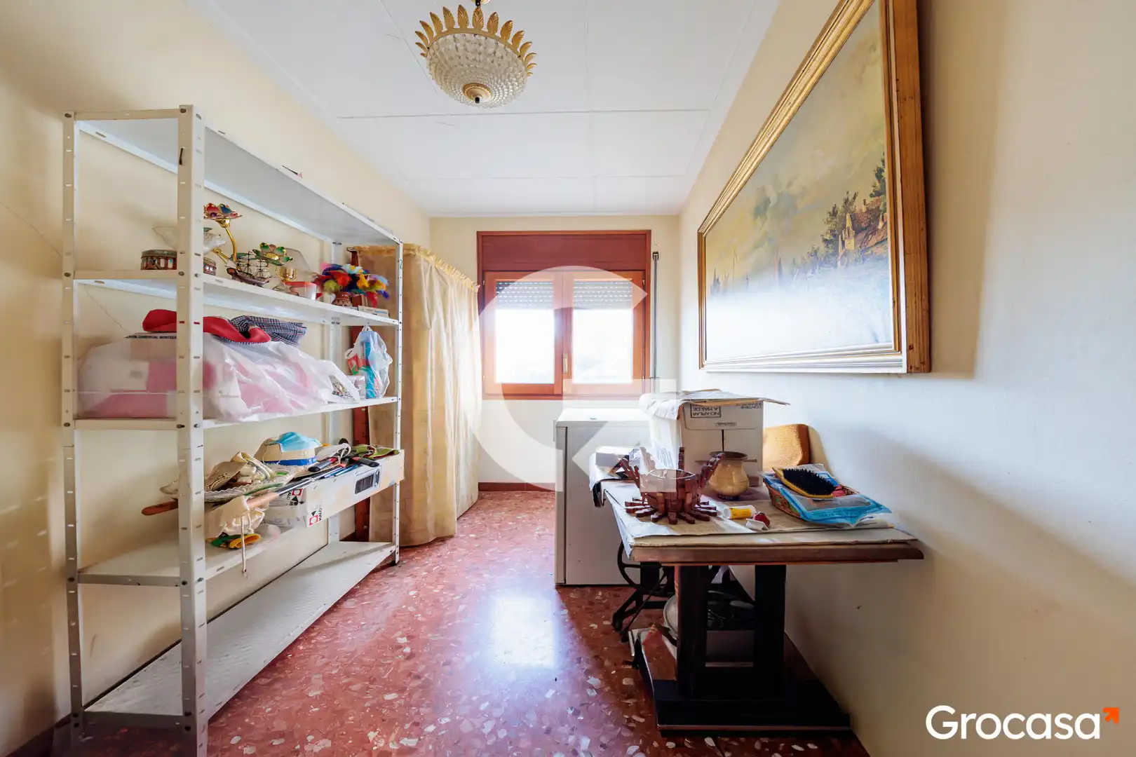 Casa o xalet en venda en Ullastrell amb Calefacció, Jardí privat i Terrassa