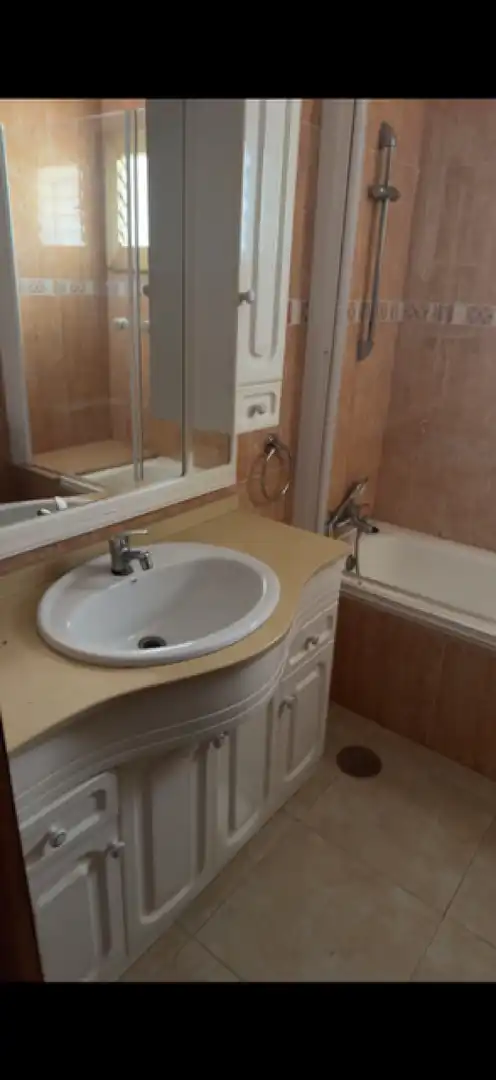 Appartement avec ascenseur à vendre à Elche ciudad, imagen 8